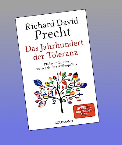Das Jahrhundert der Toleranz
