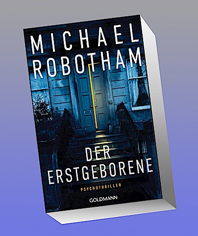 Der Erstgeborene