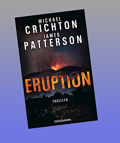 Eruption