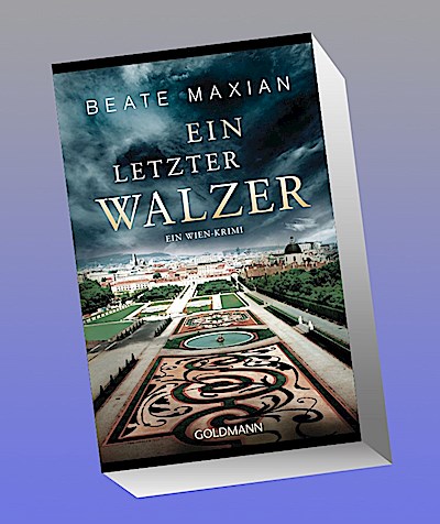 Ein letzter Walzer