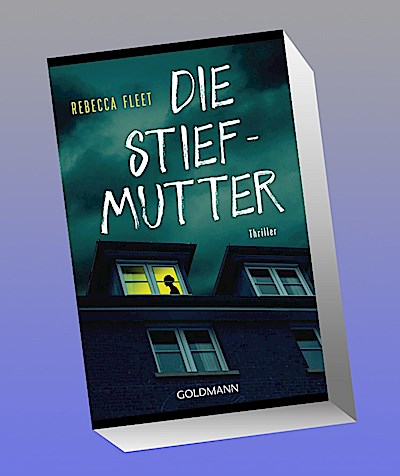 Die Stiefmutter