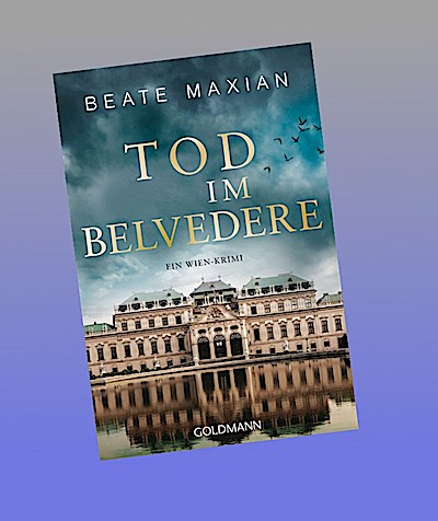 Tod im Belvedere