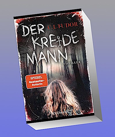 Der Kreidemann