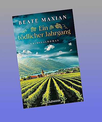 Ein tödlicher Jahrgang