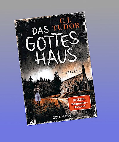 Das Gotteshaus