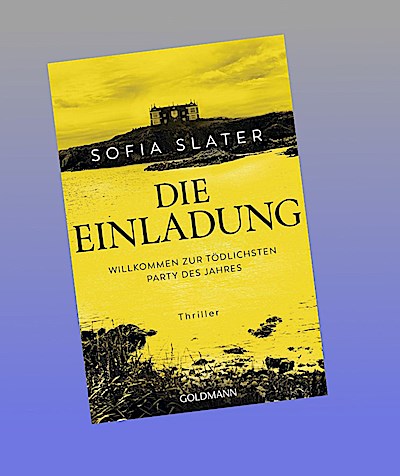 Die Einladung