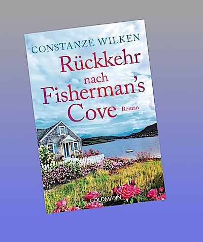 Rückkehr nach Fisherman’s Cove