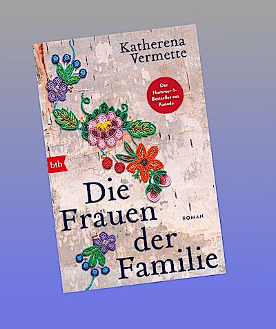 Die Frauen der Familie