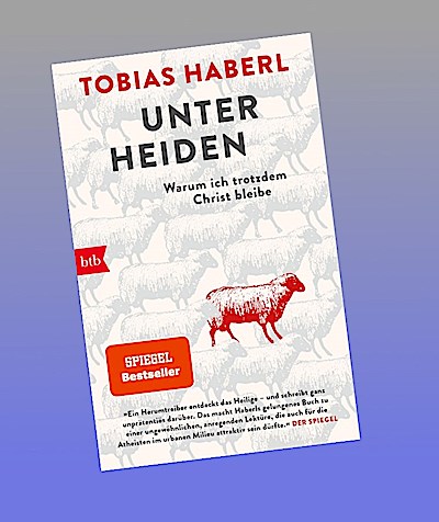 Unter Heiden