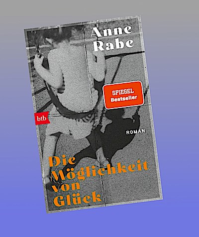 Die Möglichkeit von Glück
