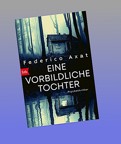 Eine vorbildliche Tochter