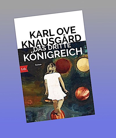 Das dritte Königreich