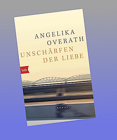 Unschärfen der Liebe