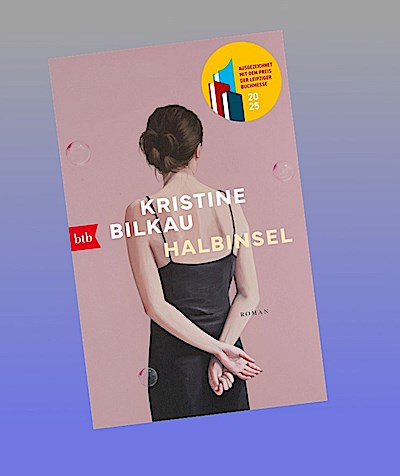 Halbinsel