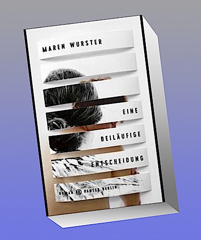 Eine beiläufige Entscheidung