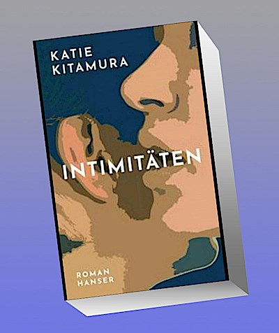 Intimitäten
