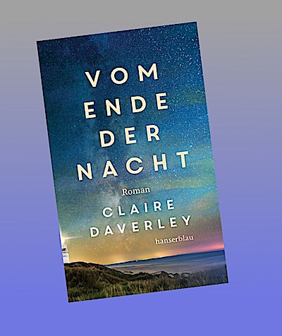 Vom Ende der Nacht