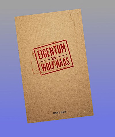 Eigentum