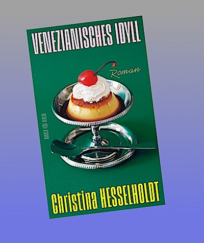 Venezianisches Idyll