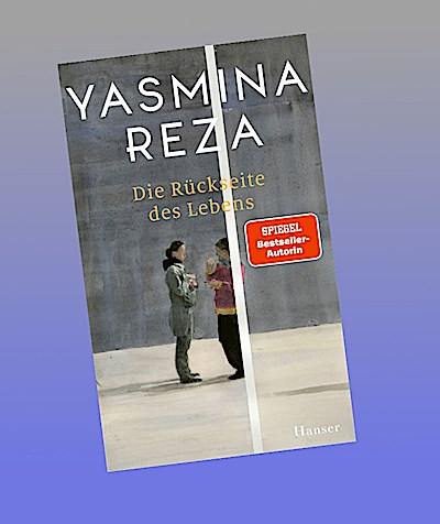 Die Rückseite des Lebens