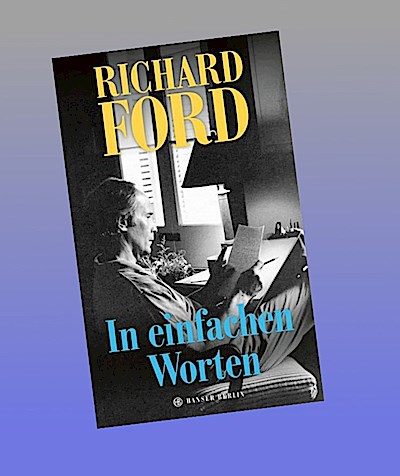 In einfachen Worten