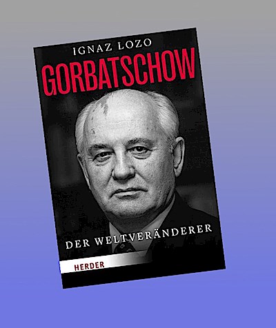 Gorbatschow