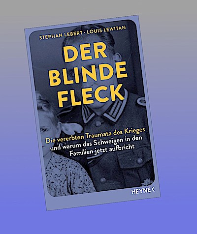 Der blinde Fleck