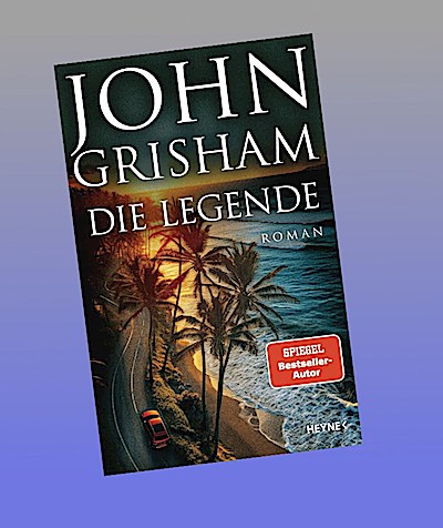 Die Legende