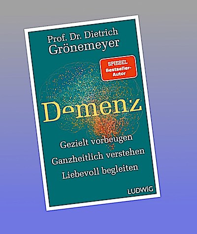 Demenz