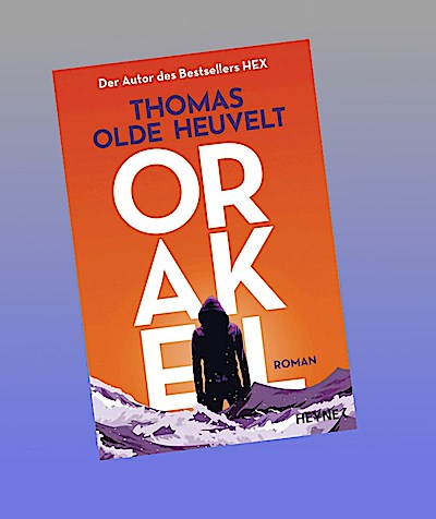 Orakel