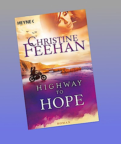 Highway to Hope (4)