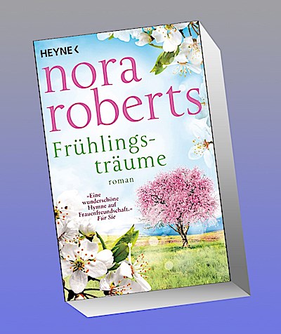Frühlingsträume