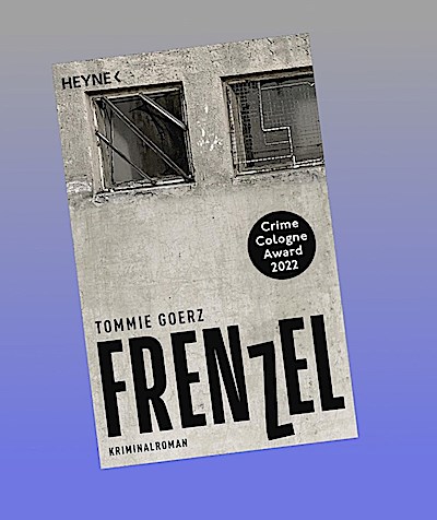 Frenzel