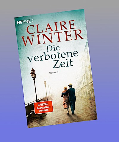 Die verbotene Zeit