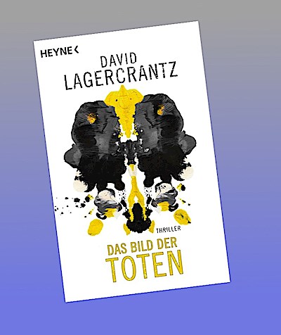 Das Bild der Toten