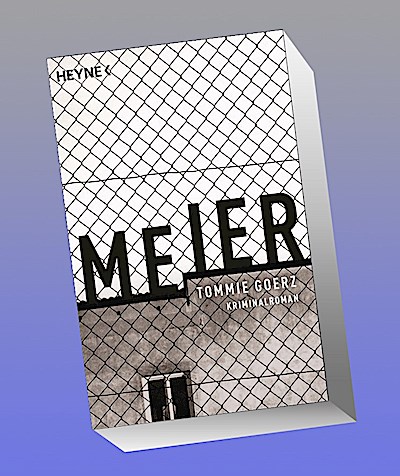 Meier