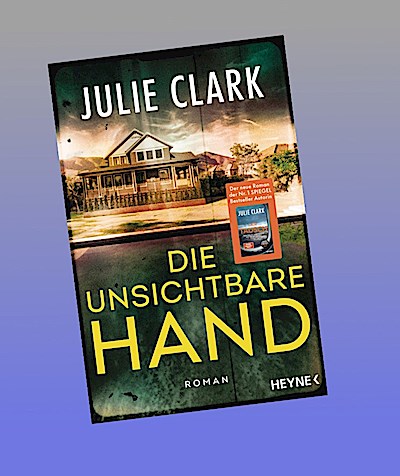 Die unsichtbare Hand