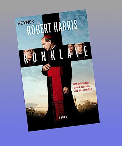 Konklave