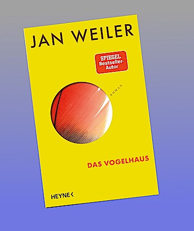 Das Vogelhaus
