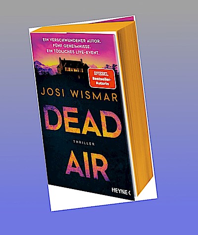 Dead Air