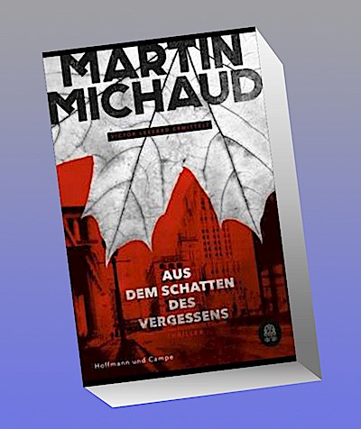 Aus dem Schatten des Vergessens