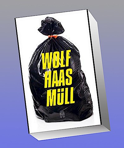 Müll