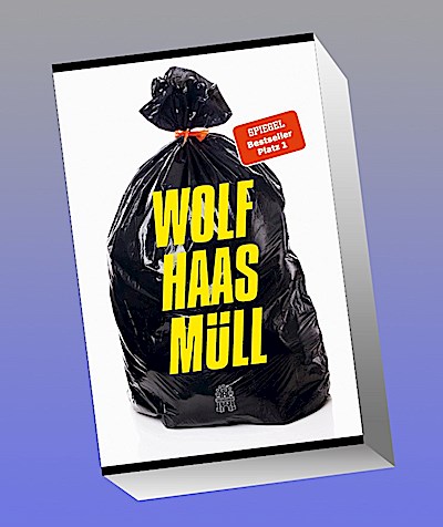Müll