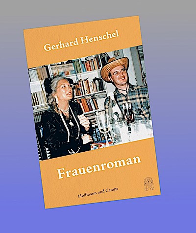 Frauenroman