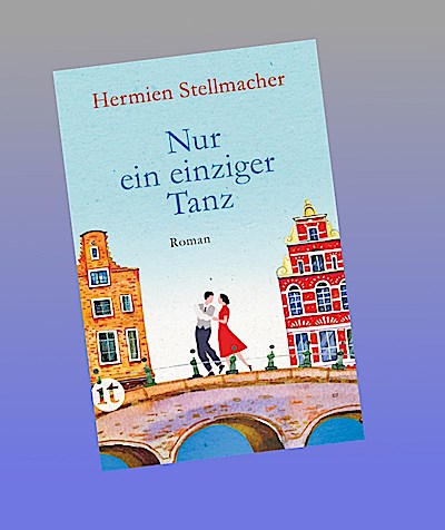 Nur ein einziger Tanz