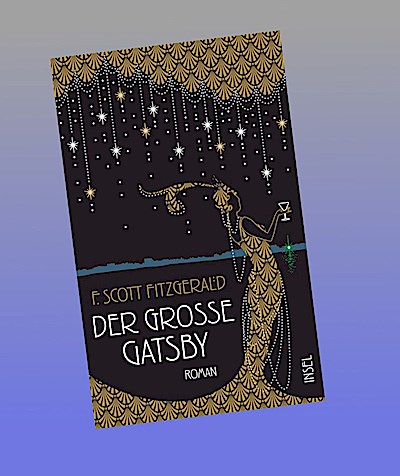 Der große Gatsby