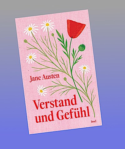 Verstand und Gefühl