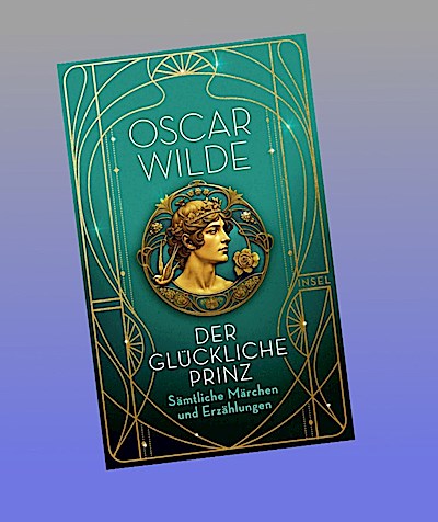 Der glückliche Prinz