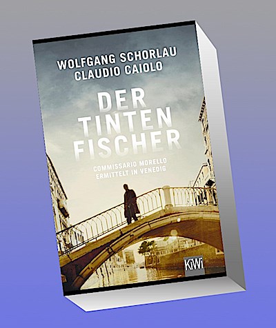 Der Tintenfischer