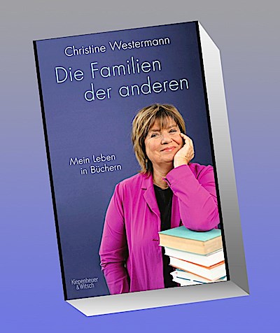 Die Familien der anderen